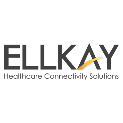 Ellkay Logo