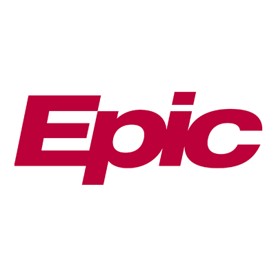 Epic Logo