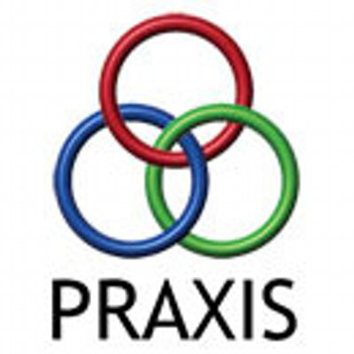 Praxis Logo